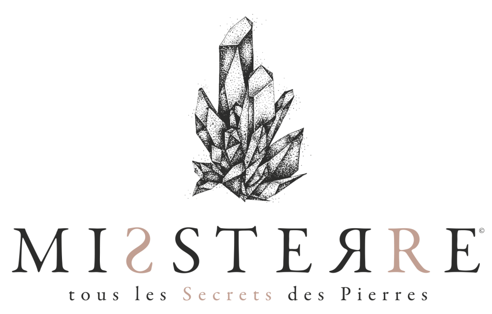 MISSTERRE | Tous les Secrets des Pierres - Strasbourg / Retour à l'Accueil
