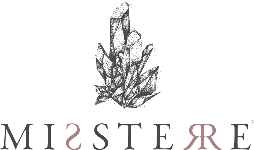 Missterre | Boutique de Cristaux & Minéraux sur Strasbourg
